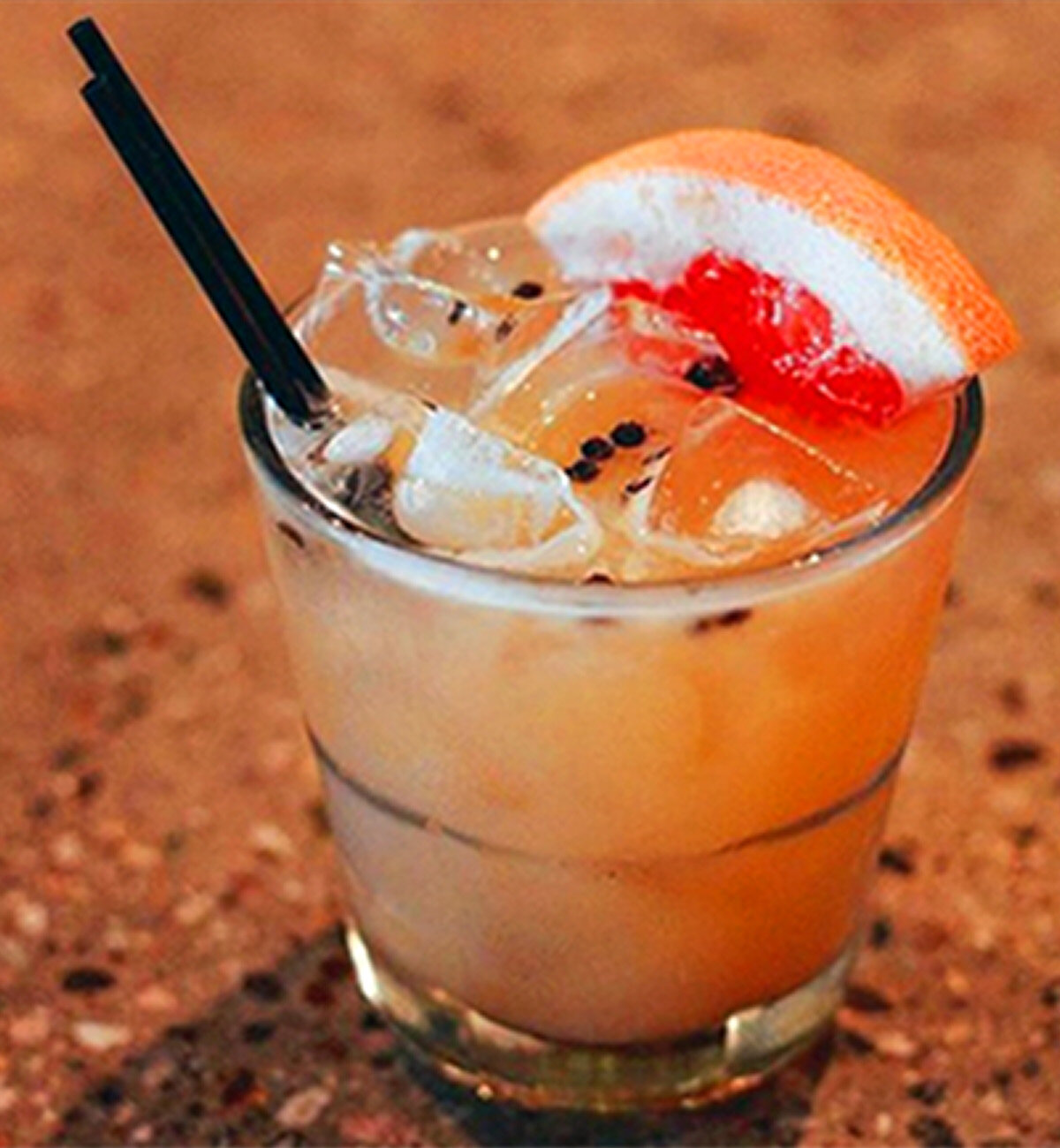 WEBSITE cocktail 02.jpg